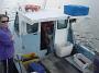 Tuncurry-PhilRoach 084